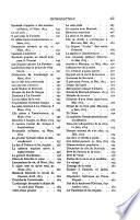 Mémoire de Marie Caroline, reine de Naples