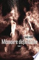 Mémoire défaillante
