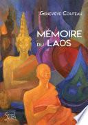 Mémoire du Laos