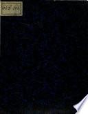 MÉMOIRE ÉTABLISSANT LA LÉGITIMITÉ DE S. A. S. Mgr. MAXIMILIEN GUILLAUME ADOLPHE PRINCE DE NASSAU-SIEGEN PERE DE S. A. S. Mgr. CHARLES NICOLAS HENRY OTHON PRINCE DE NASSAU COLONEL DU REGIMENT ROYAL-ALLEMAND CAVALEIRE