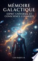Mémoire Galactique