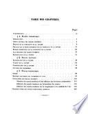 Mémoire géologique sur la Crimée