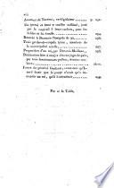 Mémoire historique sur la réaction royale, et sur les massacres du midi ; avec des notes et des pièces justificatives ; par le citoyen Fréron,...