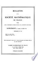 Mémoire