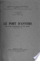 Memoire