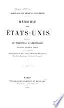 Mémoire