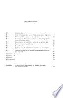 Mémoire