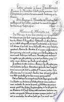 Mémoire pour la conservation du château d'Angoulême, lu à la Société d'archéologie, séance du 1er avril 1859. [Signé Gigon]