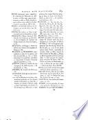 Mémoire sur la collection des grands et petits voyages [de de Bry] et sur la collection des voyages de Melchisedech Thévenot