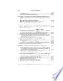 Mémoire sur les équations différentielles du premier ordre