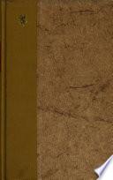 Memoire sur les moeurs, constumes et relligion [!] des sauvages de l'Amerique septentrionale