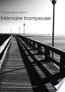 Mémoire trompeuse