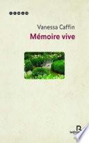 Mémoire vive