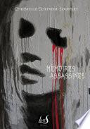 Mémoires assassines