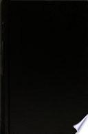 Mémoires authentiques de Maximilien de Robespierre