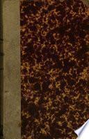 Mémoires complets et authentiques du duc de Saint-Simon, sur le siècle de Louis XIV et la Régence