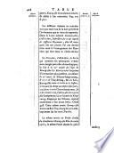 Mémoires concernant l'histoire, les sciences, les arts, les moeurs, les usages ... des Chinois par les missionaires de Pékin
