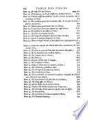 Mémoires concernant l'histoire, les sciences, les arts, les mœurs, les usages, &c. des chinois: