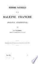 Mémoires couronnés et autres mémoires publiés par l'Académie royale des sciences, des lettres et des beaux-arts de Belgique