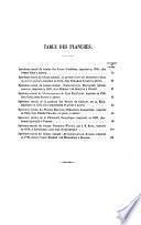 Mémoires couronnés et autres mémoires publiés par l'Académie royale des sciences, des lettres et des beaux-arts de Belgique