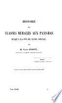 Mémoires couronnés et autres mémoires publićs par l'Académie royale des sciences, des lettres et des beaux-arts de Belgique. Collection in-80. Tome I-LXVI [1840-1904].