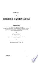 Mémoires couronnés et autres mémoires publićs par l'Académie royale des sciences, des lettres et des beaux-arts de Belgique. Collection in-80. Tome I-LXVI [1840-1904].