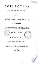 Mémoires d'Olivier de La Marche (éd. par J. Lautens)