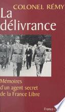 Mémoires d'un agent secret de la France libre (3)