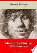 Mémoires d'un fou