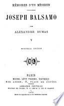 Mémoires d'un médecin