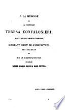 Mémoires d'un prisonnier d'état
