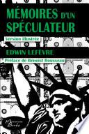Mémoires d'un spéculateur