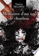 Mémoires d'un tas de charbon