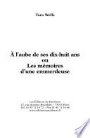 Mémoires d'une emmerdeuse