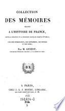 Mémoires De Grégoire De Tours ; Tome 2: Chronique de frédégaire ...