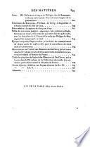 Mémoires de J. Du Clercq