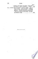 Mémoires de Jacques Casanova de Seingalt