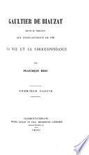 Memoires de l'Académie des sciences, belles-lettres et arts de Clermont-Ferrand