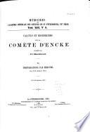 Mémoires de l'Académie impériale des sciences de Saint-Pétersbourg