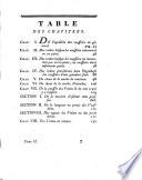 Mémoires de l'Académie impériale et royale des sciences et belles-lettres de Bruxelles