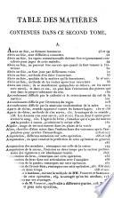 Mémoires de l'Académie royale de chirurgie