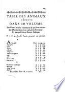 Memoires de l'Académie Royale des Sciences depuis 1666 jusqu'à 1699