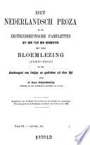 Mémoires de l'Académie royale des sciences, des lettres et des beaux-arts de Belgique. ..