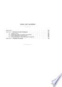 Mémoires de l'Institut géologique de l'Université de Louvain