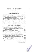 Mémoires de la Académie impériale des sciences, lettres et arts d'Arras