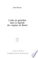 Mémoires de la Classe des lettres