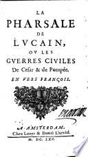 Mémoires de la minorité de Louis XIV