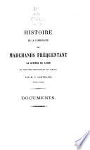 Mémoires de la Sociéte archéologique de l'Orléanais