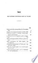 Mémoires de la Société centrale d'agriculture, sciences et arts du département du Nord