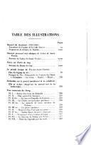 Mémoires de la Société des antiquaires du Centre